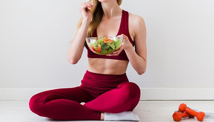 8 Wichtige Gesundheitstests, die Sie zu Hause durchführen können.