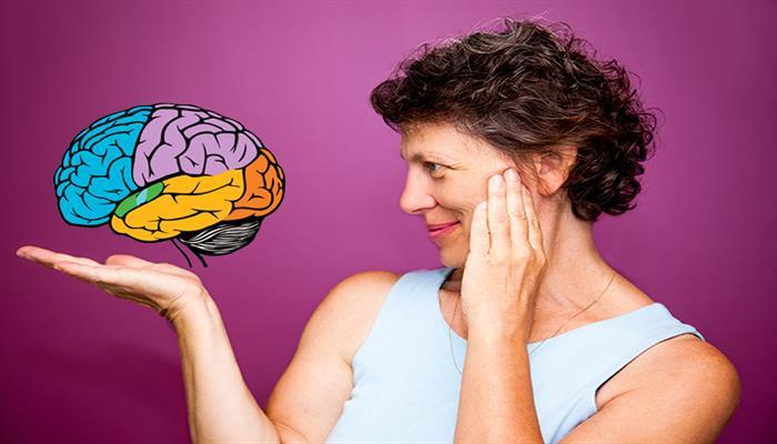 5 psychologische Techniken, mit denen Sie vergessen können, was Sie wollen 