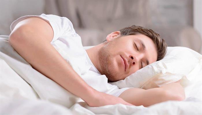 Was gegen Schlafstörungen helfen kann