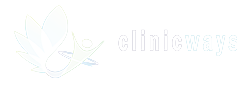 clinicways